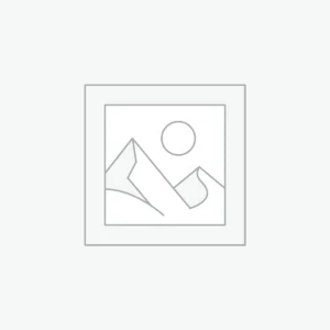 Test product